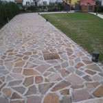 pavimento-porfido-per-esterno-venezia