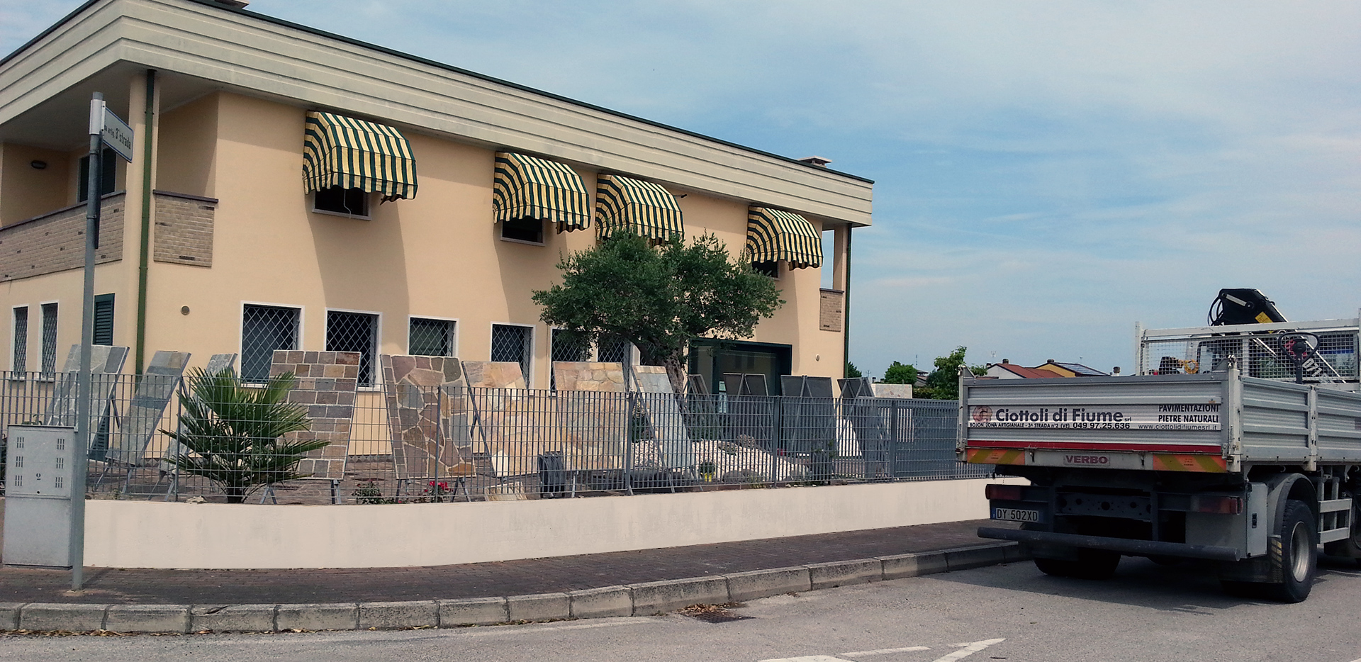 azienda-vendita-pavimentazioni-per-esterno-ciottoli-di-fiume-venezia-padova