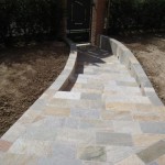 foto.jpg 022