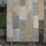 pannelli.jpg 008