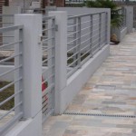 piastrelle in quarzite wood slate 010