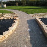 porfido anticato (1)