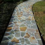 IMG-20160204-WA0006