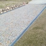 IMG-20170220-WA0004