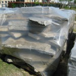 bancale luserna gigante