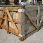 cassa pietra indiana yellow