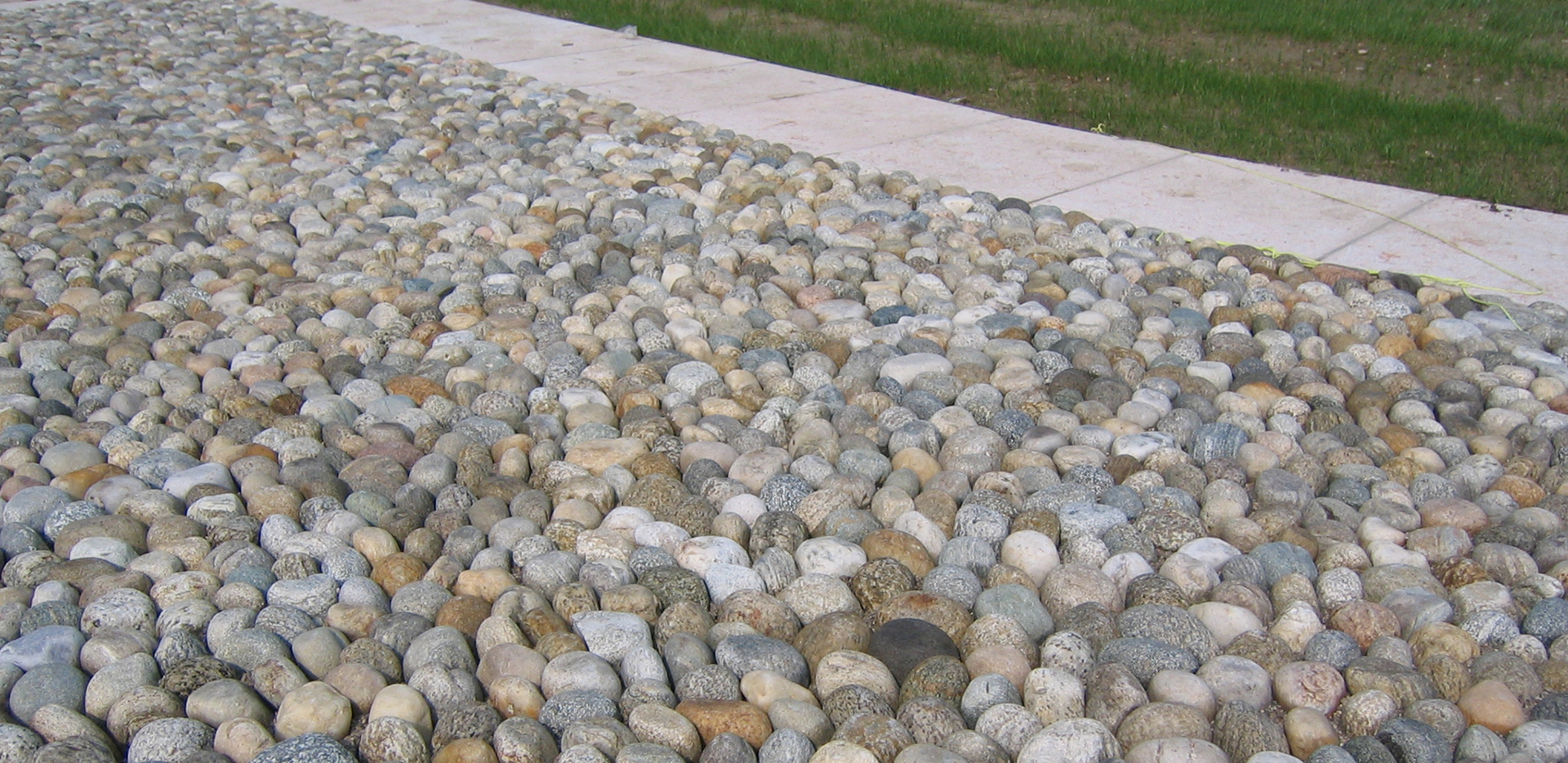 ciottoli-di-fiume-bojon-campolongo-maggiore-venezia-pavimenti-esterno