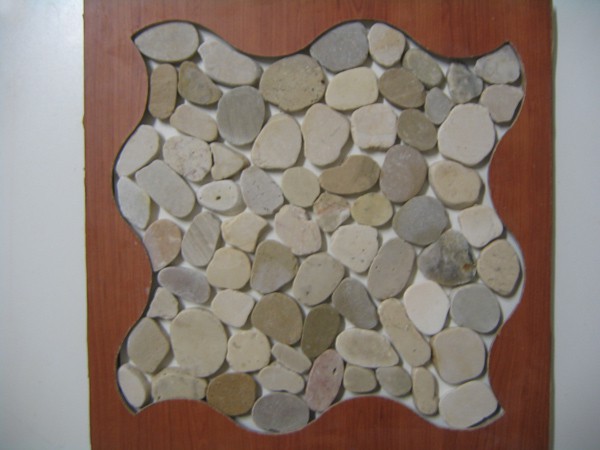 ciottoli-di-fiume-colore-chiaro-decori