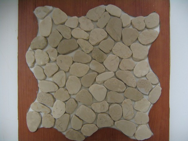 ciottoli-di-marmo-botticino