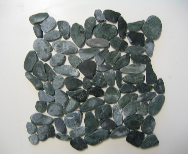 ciottoli-di-marmo-verde-alpi