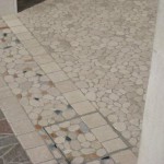 ciottoli segati e anticati1