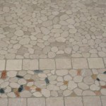 ciottoli segati e anticati2