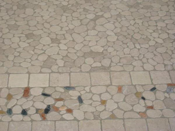ciottoli segati e anticati2