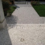 ciottoli segati e anticati5