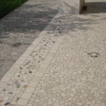 ciottoli segati e anticati9