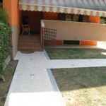 foto.jpg 013