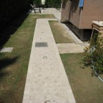 foto.jpg 015