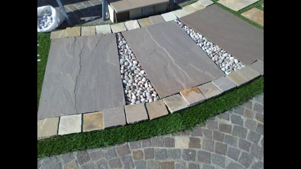 lastroni india 90×60