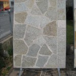 pannelli.jpg 010
