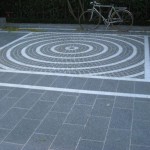 pavimentazione-esterno-porfido-fiammato-grigio-verde