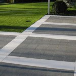pavimentazione-esterno-porfido-fiammato-grigio-verde-4