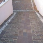 pavimentazione-porfido-padova-venezia