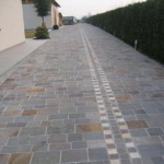pavimentazione-porfido-padova-venezia-ciottoli-fiume-srl