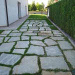 pietra di luserna gigante