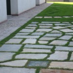 pietra di luserna gigante2