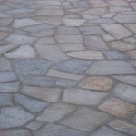 pietra di luserna in lavorazione6