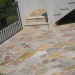 quarzite-opera-incerta-pavimenti-per-esterno-ciottoli-di-fiume-venezia-2