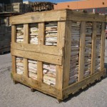 quarzite-opera-incerta-pavimenti-per-esterno-ciottoli-di-fiume-venezia-5