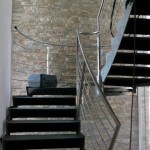 rivestimento-parete-interno-esterno-pietra-padova-venezia-1