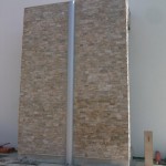 rivestimento-parete-interno-esterno-pietra-padova-venezia-3