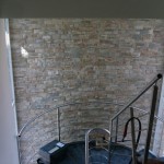rivestimento-parete-interno-esterno-pietra-padova-venezia-4