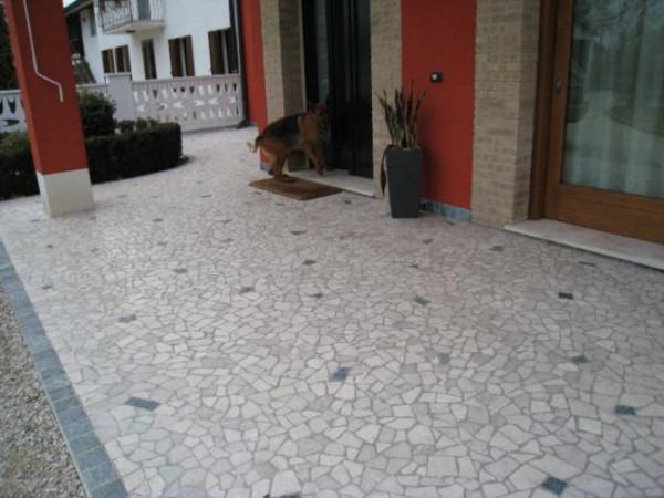 sasso del piave botticino  e verde alpi 006